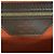 Borsa Boston Damier Greenwich PM Louis Vuitton Damier ebene - vista 5