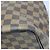 Borsa Boston Damier Greenwich PM Louis Vuitton Damier ebene - vista 8