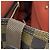 Borsa Boston Damier Greenwich PM Louis Vuitton Damier ebene - vista 9