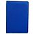 Organizer da Tasca in Taurillon Blu Louis Vuitton