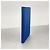 Organizer da Tasca in Taurillon Blu Louis Vuitton - vista 2