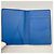 Organizer da Tasca in Taurillon Blu Louis Vuitton - vista 3