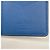 Organizer da Tasca in Taurillon Blu Louis Vuitton - vista 4
