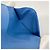 Organizer da Tasca in Taurillon Blu Louis Vuitton - vista 5