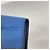 Organizer da Tasca in Taurillon Blu Louis Vuitton - vista 6