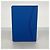 Organizer da Tasca in Taurillon Blu Louis Vuitton - vista 8