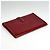 Borsa Clutch Hermès Jige PM H Logo Bordò - vista 2