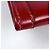 Borsa Clutch Hermès Jige PM H Logo Bordò - vista 3