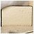 Gucci Bianco Piccolo Dollar Pelle di Vitello Interlocking G Crossbody Crudo - vista 6