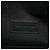 Clutch in pelle nera con zip Saint Laurent Nero - vista 6