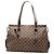 Chelsea Damier Ebene Marrone Louis Vuitton