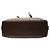 Chelsea Damier Ebene Marrone Louis Vuitton - vista 3