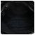 Borsa a tracolla Gucci Guccissima nera Nero - vista 4