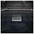 Borsa a tracolla Gucci Guccissima nera Nero - vista 5