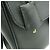 Borsa in pelle da donna Burberry nera Nero - vista 11