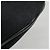 Borsa tote Hermès Valparaiso MM Nero - vista 3