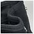 Borsa tote Hermès Valparaiso MM Nero - vista 4