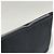 Borsa tote Hermès Valparaiso MM Nero - vista 7