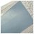Marsupio/borsa a tracolla in pelle da donna Jimmy Choo Marrone Blu - vista 12