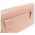 Borsa a spalla 30 Montaigne con catena Christian Dior Beige - vista 11