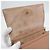 Borsa a spalla 30 Montaigne con catena Christian Dior Beige - vista 12