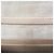 Borsa a spalla 30 Montaigne con catena Christian Dior Beige - vista 13