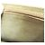 Borsa a spalla 30 Montaigne con catena Christian Dior Beige - vista 14