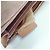 Borsa a spalla 30 Montaigne con catena Christian Dior Beige - vista 15