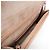 Borsa a spalla 30 Montaigne con catena Christian Dior Beige - vista 3