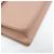 Borsa a spalla 30 Montaigne con catena Christian Dior Beige - vista 5