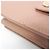 Borsa a spalla 30 Montaigne con catena Christian Dior Beige - vista 7