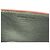 Bolsa de couro feminina Miu Miu MADRAS LOVE 5DH044 Prata Vermelho - vista 11