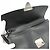 Pochette Veraiya en Taiga de Louis Vuitton Gris - vue 10