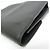 Pochette Veraiya en Taiga de Louis Vuitton Gris - vue 7