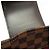 Borsa Louis Vuitton Damier Cabas Roseberry N41177 Damier ebene - vista 14