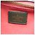 Borsa Louis Vuitton Damier Cabas Roseberry N41177 Damier ebene - vista 15