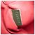 Borsa Louis Vuitton Damier Cabas Roseberry N41177 Damier ebene - vista 16