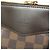 Borsa a Spalla Westminster PM Damier Louis Vuitton Marrone Damier ebene - vista 10