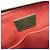 Borsa a Spalla Westminster PM Damier Louis Vuitton Marrone Damier ebene - vista 11