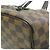 Borsa a Spalla Westminster PM Damier Louis Vuitton Marrone Damier ebene - vista 4