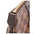 Borsa a Spalla Westminster PM Damier Louis Vuitton Marrone Damier ebene - vista 5