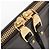 Borsa a Spalla Westminster PM Damier Louis Vuitton Marrone Damier ebene - vista 7