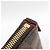 Borsa a Spalla Westminster PM Damier Louis Vuitton Marrone Damier ebene - vista 8