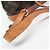 Louis Vuitton Monogram Montsouris MM M51136 Damen Rucksack Braun - Ansicht 8