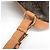 Louis Vuitton Monogram Montsouris MM M51136 Damen Rucksack Braun - Ansicht 10