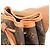 Louis Vuitton Monogram Montsouris MM M51136 Damen Rucksack Braun - Ansicht 11