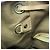 Louis Vuitton Monogram Montsouris MM M51136 Damen Rucksack Braun - Ansicht 14