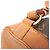 Louis Vuitton Monogram Montsouris MM M51136 Damen Rucksack Braun - Ansicht 9