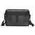 Messenger PM Dark Infinity Louis Vuitton M52176 Nero