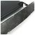 Messenger PM Dark Infinity Louis Vuitton M52176 Nero - vista 10
